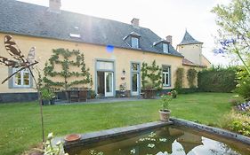 B&B Cense de la Tour